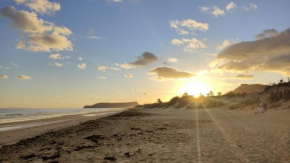 PORTO SANTO MyLove